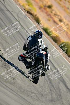 media/Oct-24-2025-2WTD (Fri) [[491f36c2bf]]/C Group/Session 3 (Turn 5)/